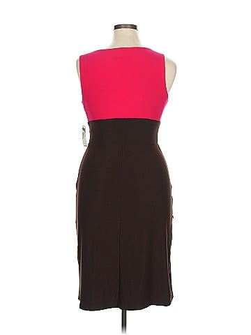Bisou Bisou Cocktail Dress (view 2)