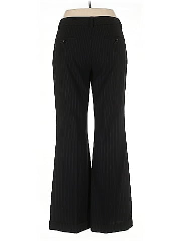 Express Design Studio Dress Pants (view 2)
