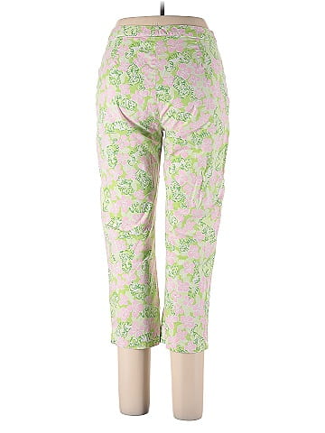 Lilly Pulitzer Casual Pants (view 2)