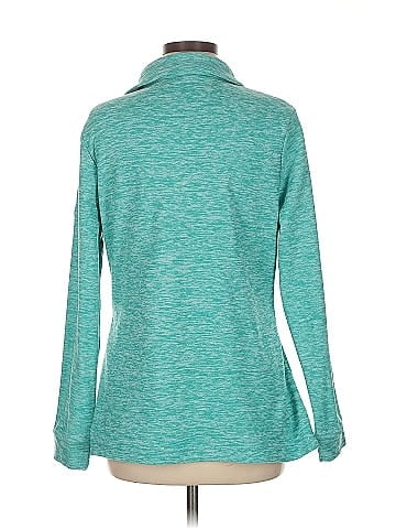 Regatta Great Outdoors Track Jacket (view 2)