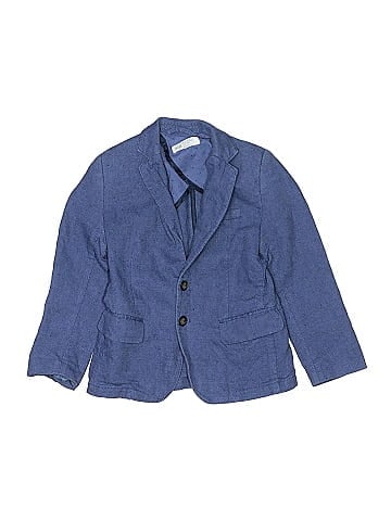 H&M Blazer (view 1)