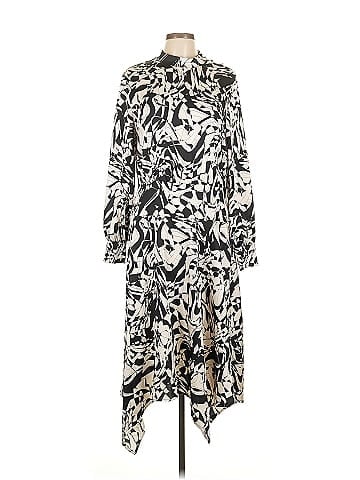 Future Collective Casual Dress (view 1)