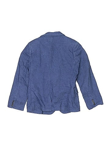H&M Blazer (view 2)