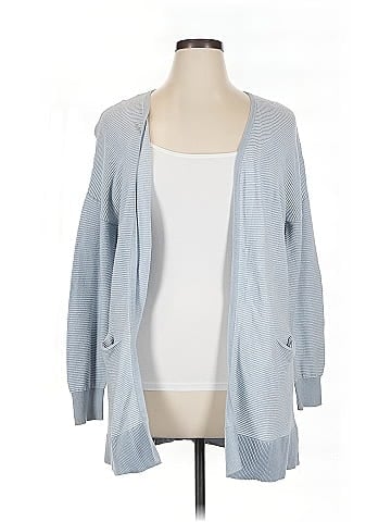 Marled by Reunited Cardigan (view 1)