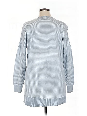 Marled by Reunited Cardigan (view 2)