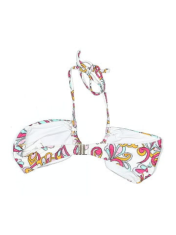 Assorted Brands Swimsuit Top (view 2)
