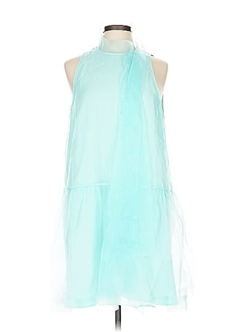 BHLDN Cocktail Dress (view 1)