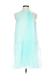 Bhldn Cocktail Dress