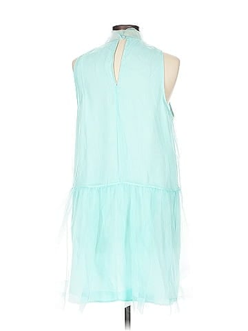 BHLDN Cocktail Dress (view 2)