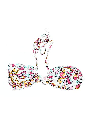Assorted Brands Swimsuit Top (view 1)