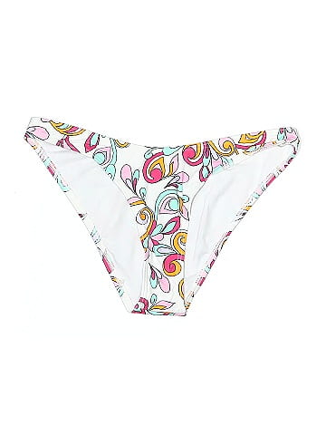Assorted Brands Swimsuit Bottoms (view 1)