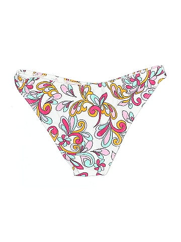 Assorted Brands Swimsuit Bottoms (view 2)