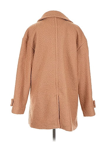 Weatherproof Coat (view 2)