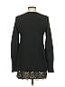 C by Bloomingdales 100% Cashmere Black Cashmere Pullover Sweater Size XS - photo 2