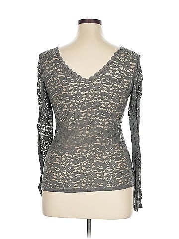 BKE Long Sleeve Top (view 2)
