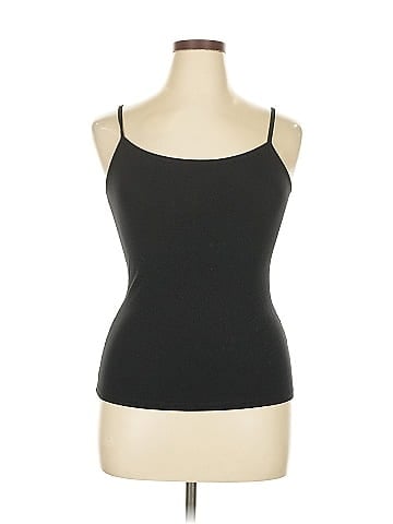 Falke Tank Top (view 1)