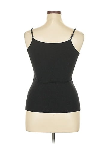 Falke Tank Top (view 2)