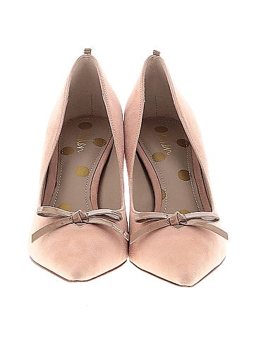 Boden Heels (view 2)