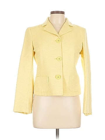 Barneys New York Blazer (view 1)