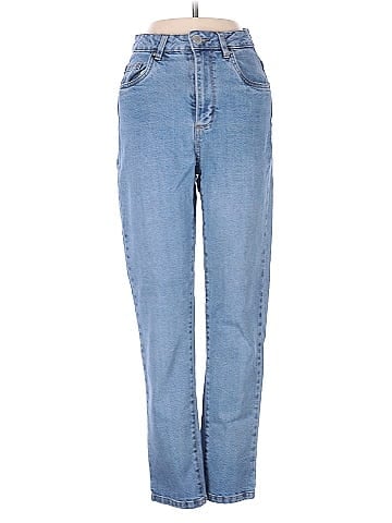 Cotton On Jeans (view 1)