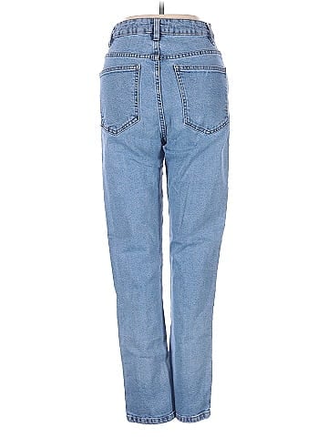 Cotton On Jeans (view 2)