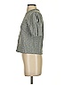 Everlane Gray Pullover Sweater Size S - photo 5