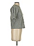 Everlane Gray Pullover Sweater Size S - photo 4