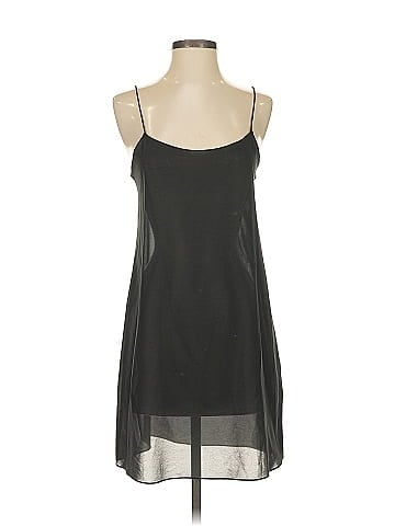 Theory Sleeveless Top (view 1)