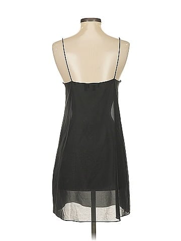 Theory Sleeveless Top (view 2)