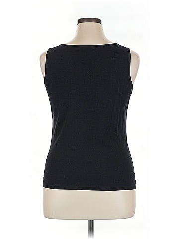 db established 1962 Tank Top (view 2)