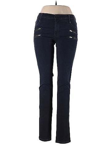 James Jeans Jeans (view 1)