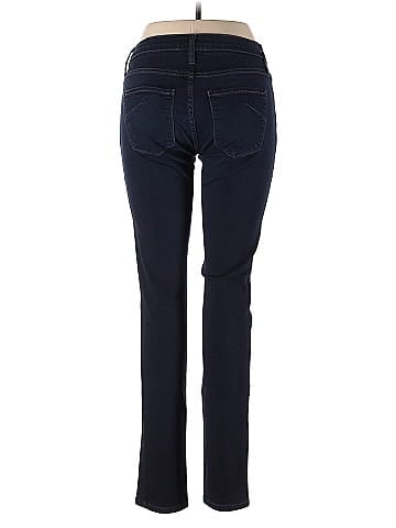 James Jeans Jeans (view 2)