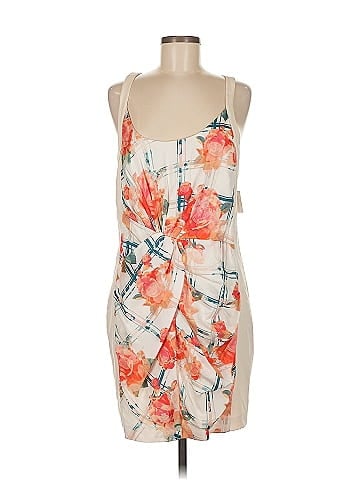 Rebecca Minkoff Cocktail Dress (view 1)