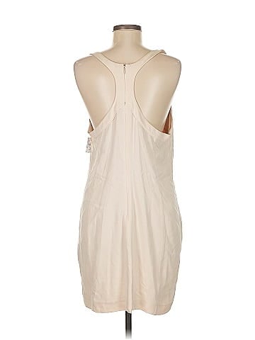 Rebecca Minkoff Cocktail Dress (view 2)