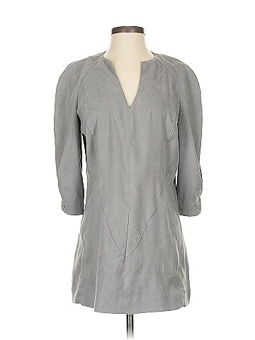 Hilton Hollis 3/4 Sleeve Blouse (view 1)