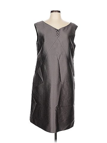 Barneys New York Casual Dress (view 1)