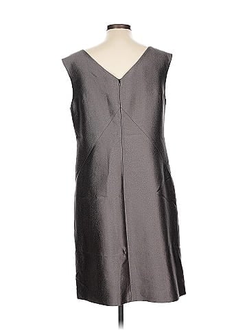 Barneys New York Casual Dress (view 2)