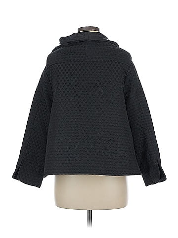 Eva Franco Jacket (view 2)
