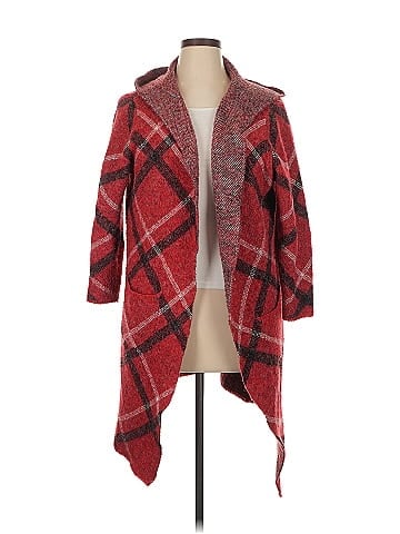 Joseph A. Cardigan (view 1)