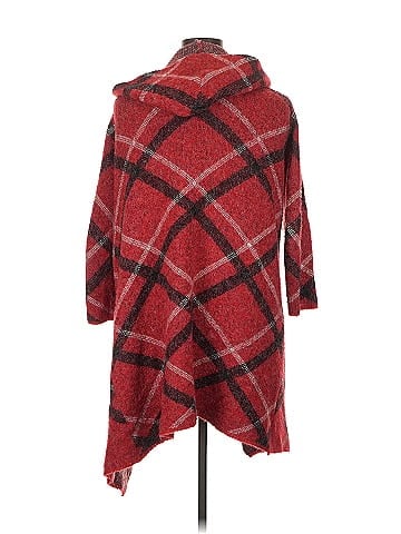 Joseph A. Cardigan (view 2)