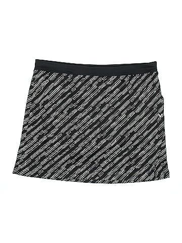 Callaway Active Skort (view 1)
