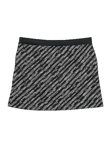 Callaway Active Skort (view 2)
