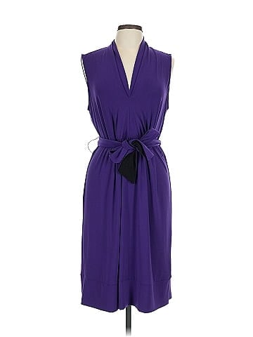 Daisy Fuentes Cocktail Dress (view 1)