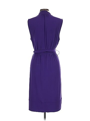 Daisy Fuentes Cocktail Dress (view 2)