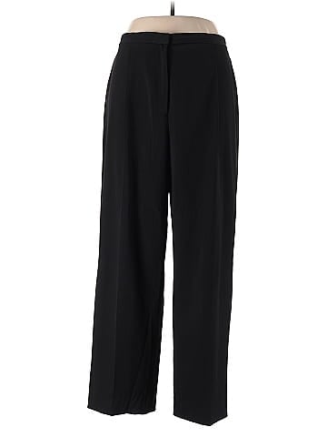 Valerie Stevens Dress Pants (view 1)