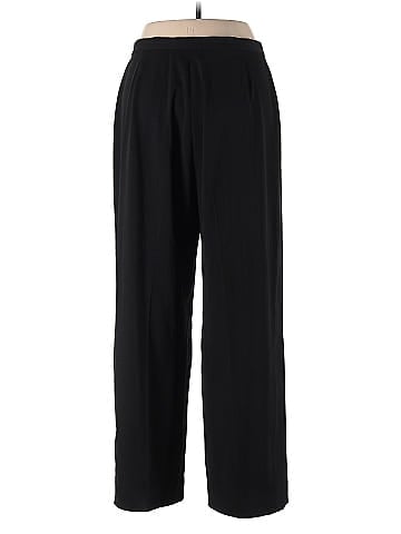 Valerie Stevens Dress Pants (view 2)