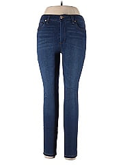 Sts Blue Jeans