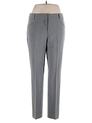 Tahari by ASL Dress Pants (view 1)