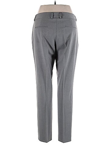 Tahari by ASL Dress Pants (view 2)