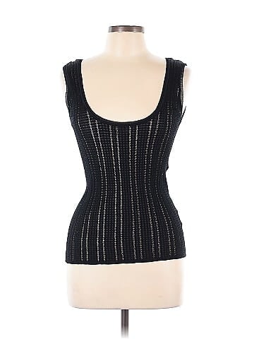 M Missoni Sleeveless Top (view 1)